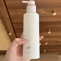 美白对我来说真的易如反掌！！！