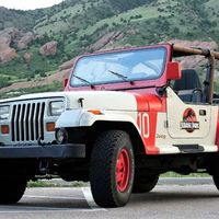 开过模的马里奥人仔终于要来了！新品还有马里奥街机、PS1、三角龙骨架、侏罗纪公园吉普车和Speed捷豹！