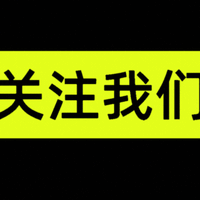 闲鱼大量流出70块的黑鲨亲儿子？黑鲨S1 Classic智能手表。