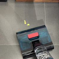 养宠家庭必备，猫毛狗毛全搞定