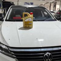 大众车保养避坑指南：拒绝过度消费，理性养车才是正道