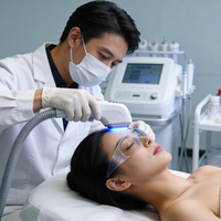 医美观察 | 从 “盲打” 到 “导航”：为什么医生需要建立可视化诊疗思维？