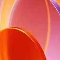 春日焕新小物推荐