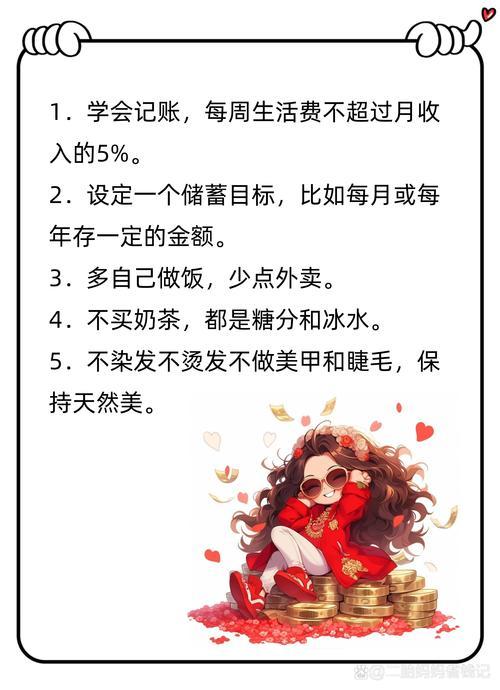 避开消费陷阱，理性购物