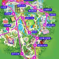 乐高新春氛围直接拉满🧨马年限定攻略速码