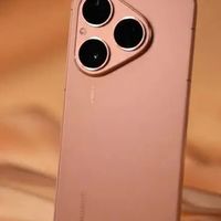 数码闲聊站 篇零：华为Pura 90定了！4月见，这次居然没有Ultra