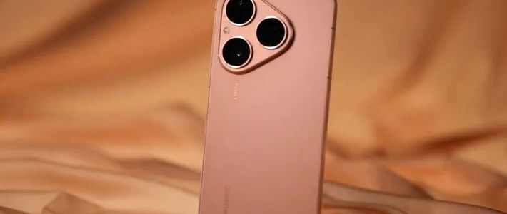 数码闲聊站 篇零：华为Pura 90定了！4月见，这次居然没有Ultra