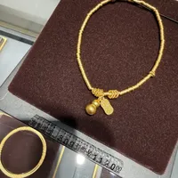 周大福以旧换新 分分钟省了几百