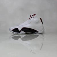 2006年你会花1480买双鞋么