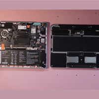 Framework CEO指责MacBook Neo：电脑应该是属于用户自己