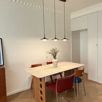 餐厅灯选购避坑攻略｜氛围感拿捏