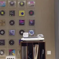 真力G3深度解析：监听级音质的核心参数与适用场景