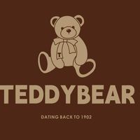 泰迪熊 TEDDYBEAR 1902 德国档案馆：揭秘百年寝具的奢华织造标准
