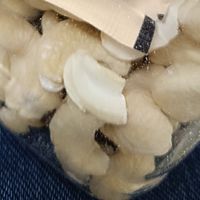 消费科普，如何挑选好吃又安全的腰果？避开这些坑少花冤枉钱