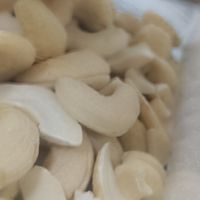 消费科普，腰果选购全攻略：好吃更要安全，一文看懂避坑指南