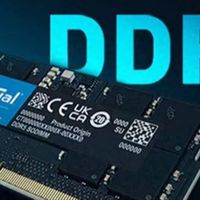 内存价格雪崩！DDR5套装从3800元跌破千元，投机泡沫破裂！