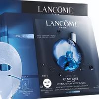 毛孔粗大用什么产品真正有效？实测收缩毛孔产品排行榜