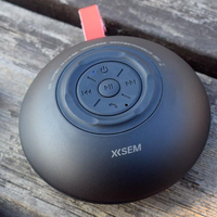 真正好音质的蓝牙音箱有什么好推荐？