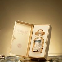 古20马年生肖酒限量发售，以“龙马精神”重塑文创价值新高度