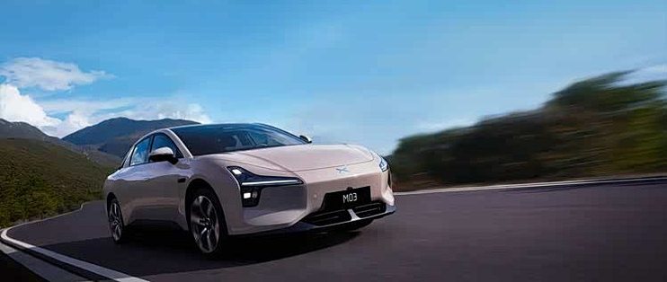 2025年自主品牌单车利润排行榜：长城第一，小米扭亏为盈