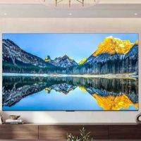 高端画质体验不再昂贵！！！