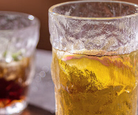 2026什么杯子值得买？不同场景选杯指南：安全实用不踩雷