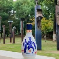 从汾酒看白酒行业的出路：从奢侈品，转向消费品