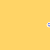 2025年马拉松大众选手等级认定标准，你是哪个段位呢？