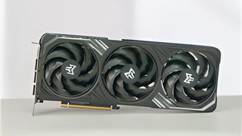 DDR4-3600 vs DDR5-5600游戏实测：低延迟与高带宽谁更适合游戏