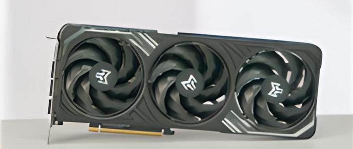 DDR4-3600 vs DDR5-5600游戏实测：低延迟与高带宽谁更适合游戏