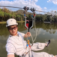 荣耀Magic V6铰链将采用航空级钢材 2800mPa强度达汽车A柱两倍