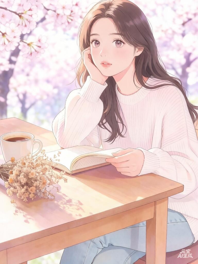 普通笔记本