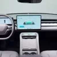 荣威M7 DMH长期使用展望：三年后的表现如何？