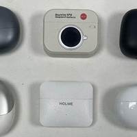 耳夹式耳机性价比最高的是哪款？开放式耳机性价比排行榜前十名