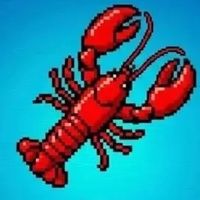 OpenClaw龙虾AI助手本地部署指南