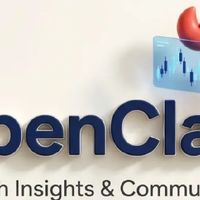 OpenClaw龙虾AI助手办公应用