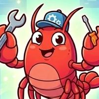 OpenClaw本地部署优化指南