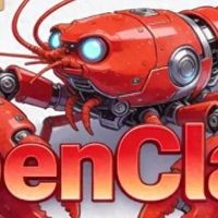 OpenClaw龙虾AI助手下，精准指令编写技巧提升效率