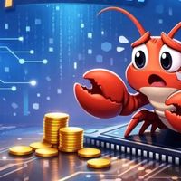 OpenClaw龙虾AI简化移动办公