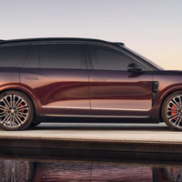 3月新势力车企交付量公布：小米、小鹏、极氪超2万辆，蔚来超3万辆，理想超4万辆，零跑超5万辆