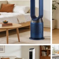 无叶电风扇什么品牌质量好？年度十大品牌排名母婴安全之选