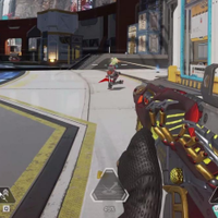 玩游戏总被偷袭吃亏？VS60 电竞耳机帮你听音预判稳上分