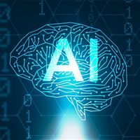 中国把数据中心搬进大海！节能省地又增效