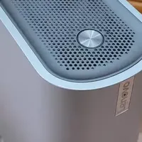 闲鱼流出500元大牌高颜值小主机，可完美黑苹果，6-7代处理器