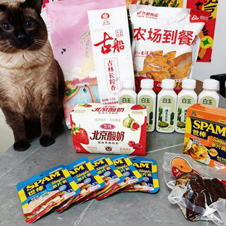 为女儿准备生日宴，奶爸的厨艺show出来！