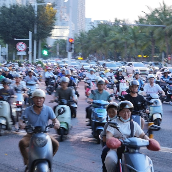 4月电动车涨价后，我反而更会选小电驴了（附真实体验推荐）