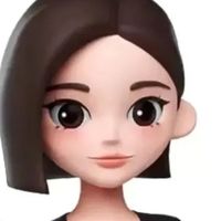 我的生活小帮手豆包，真的太好用了