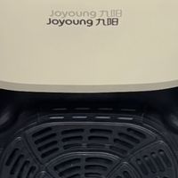 科学科普:用空气炸锅真的健康吗?