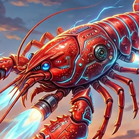 2026年各大厂商OpenClaw中文生态分析调研汇报