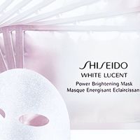 美白补水面膜哪个好？ ELLE评选全球美白补水面膜排行榜